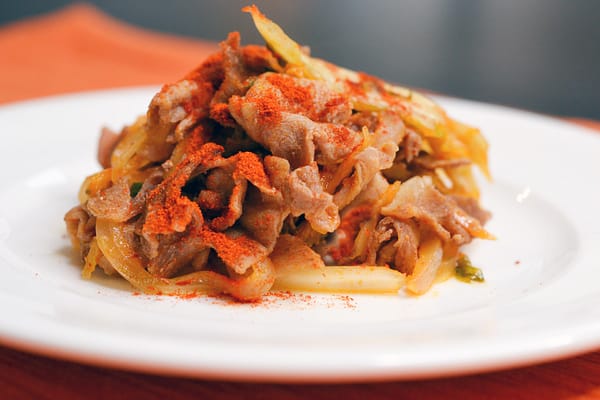 3-pork-kimchi