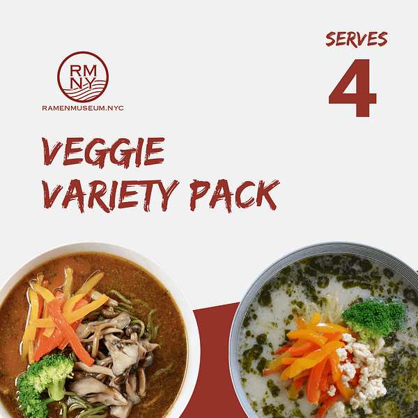 1-Family-Veggie-Variety-Pack-min