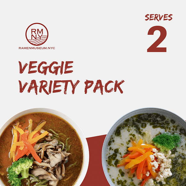 1-Veggie-Variety-Pack-min